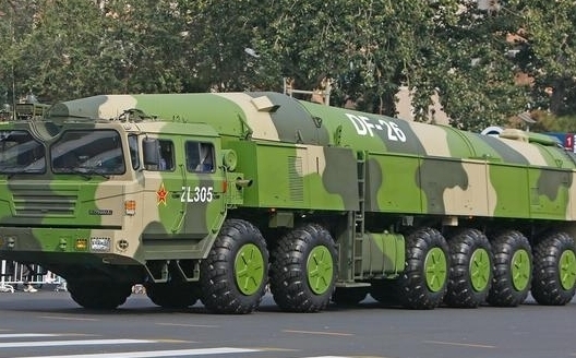 唐山数码迷彩喷需要哪些漆 