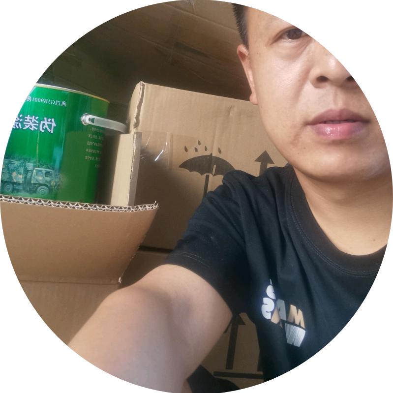 唐山专业迷彩喷涂施工队，一站式满足多元需求