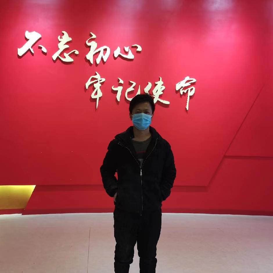 唐山荒漠迷彩色外墙漆 迷彩漆色块喷涂 迷彩外